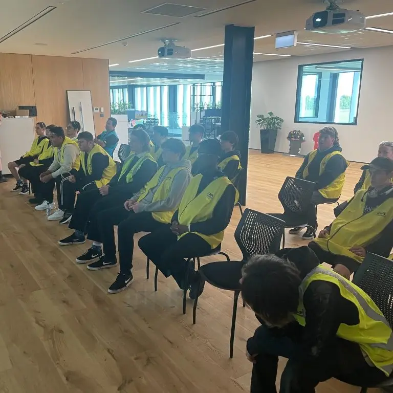 APL Group Visit-min