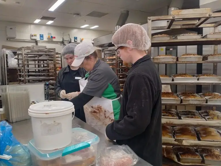 Countdown Bakery-min