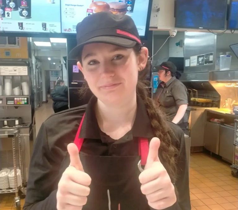 MCDonalds-min