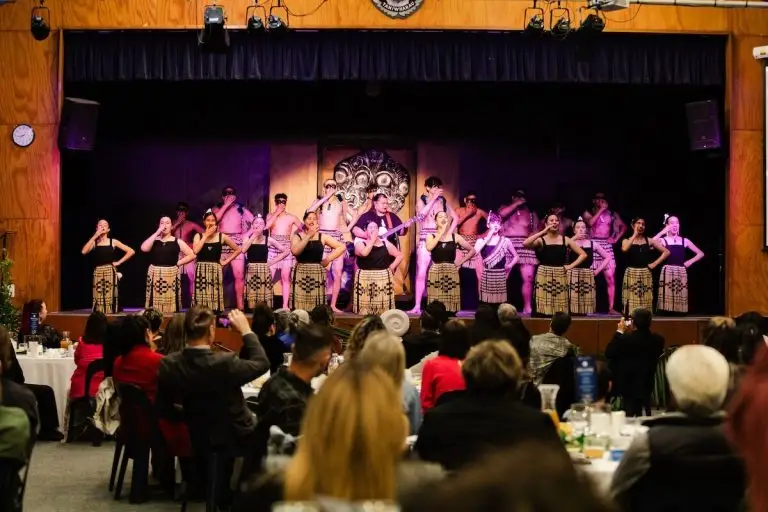 FHS_Gala-49(1)(1)