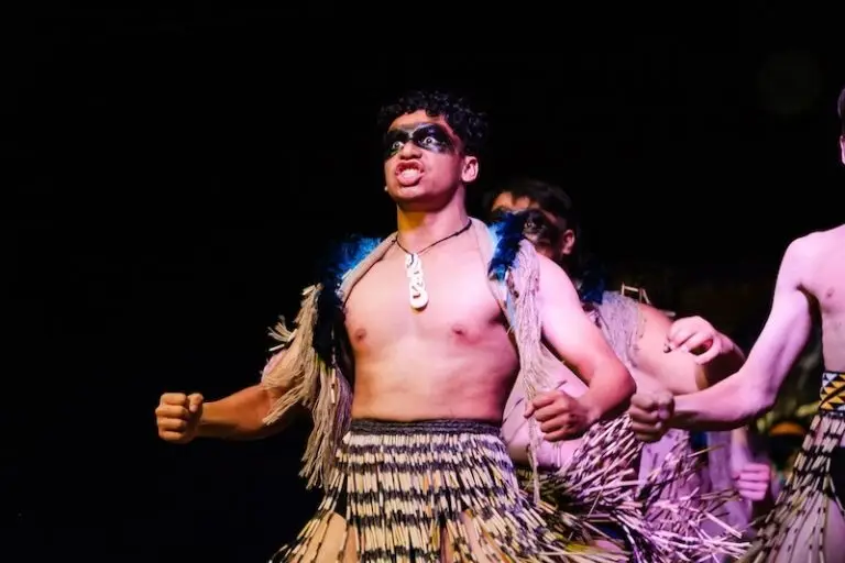 FHS_Gala-55(1)(1)