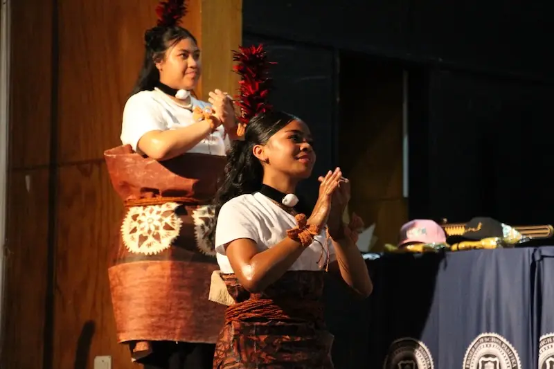 IMG_1492 copy 3