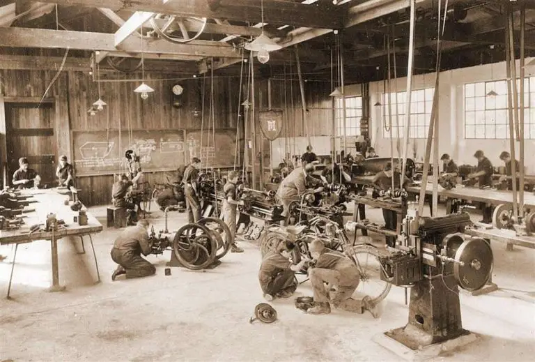 1921workshop-custom