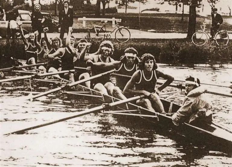 1975-maadi-cup-crew-custom