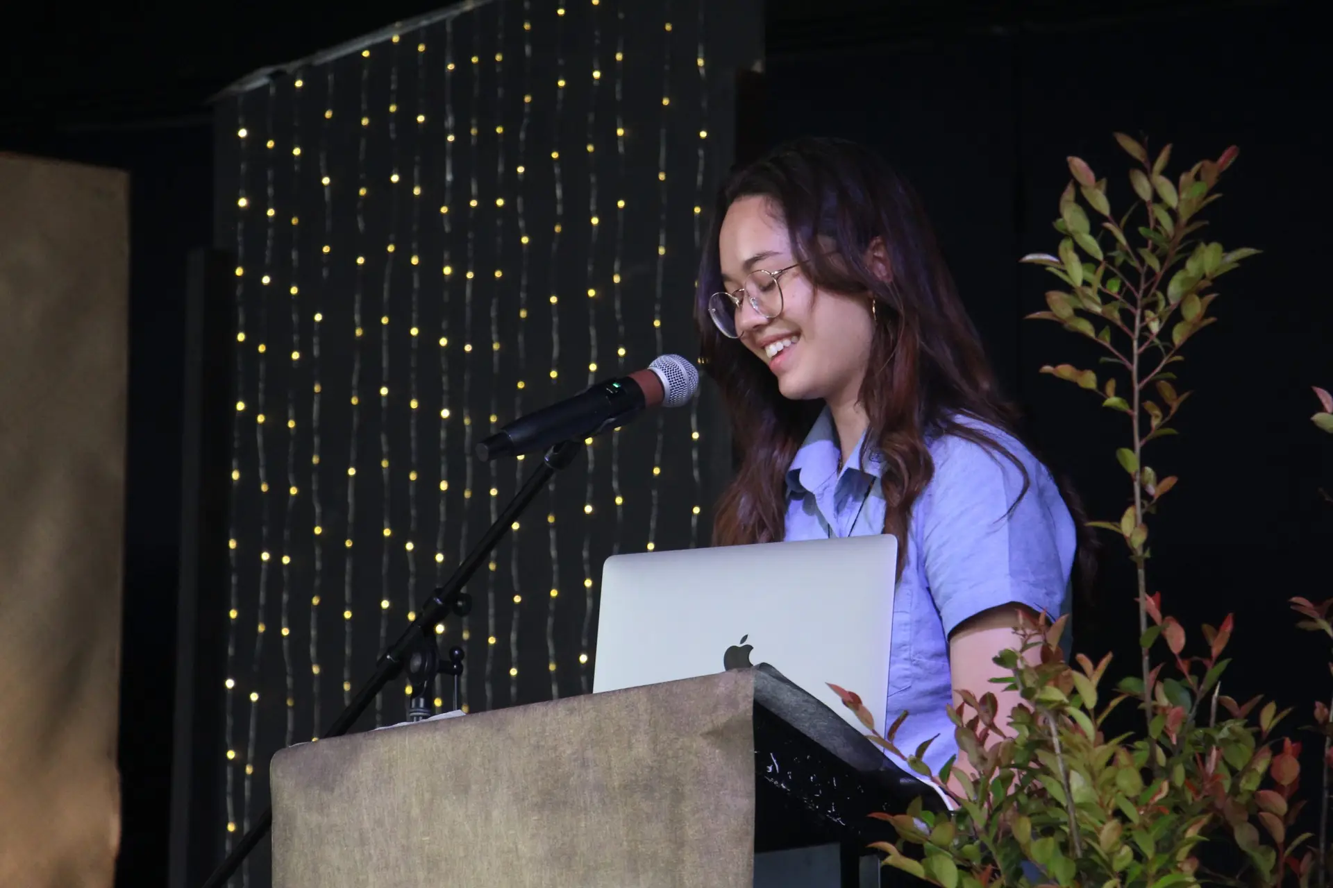 IMG_2100 copy 2