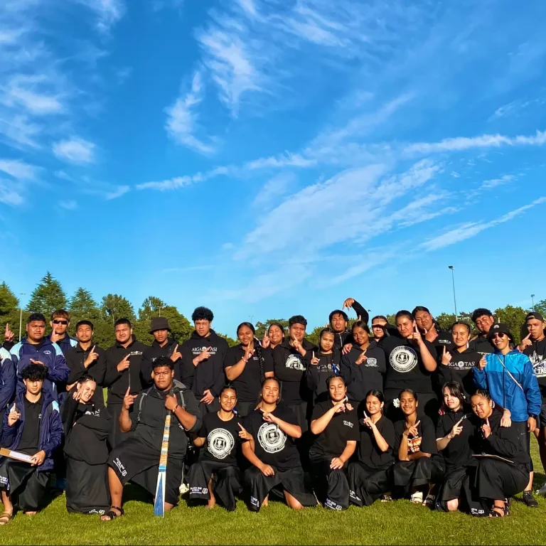 UoW Kilikiti Tournament