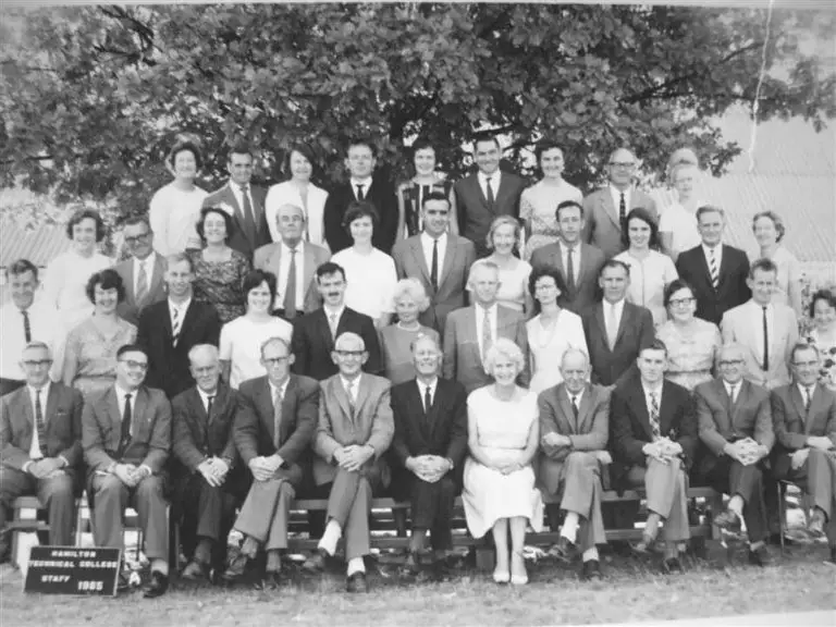 technical-college-staff-1965