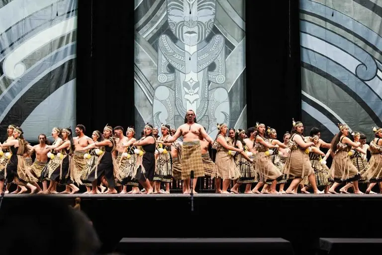 Fraser High School Reigionals