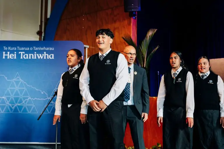 HeiTaniwha2025-5352