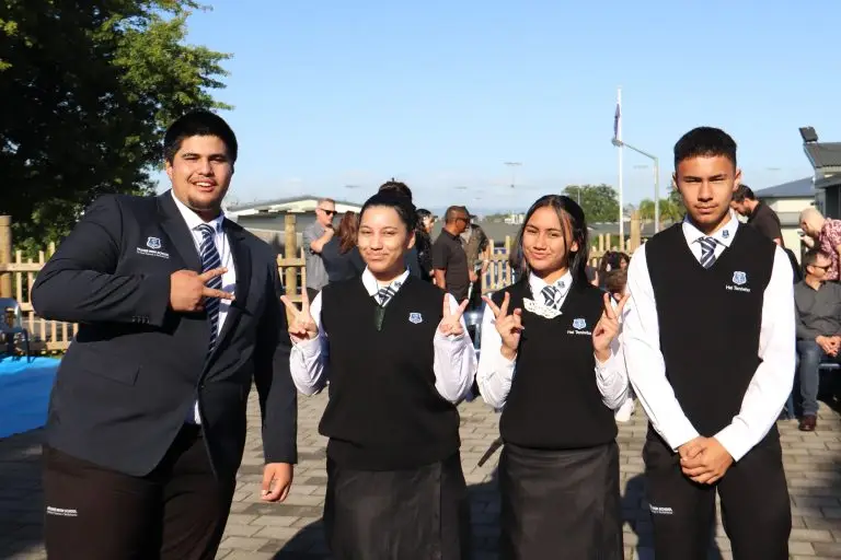 IMG_0025
