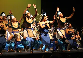 IMG_1360_JPG